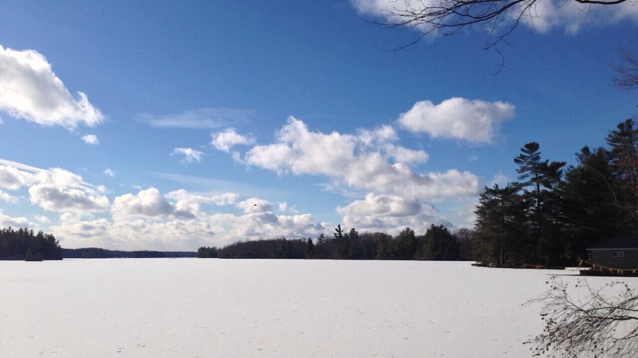 Photo of Others in Frontenac