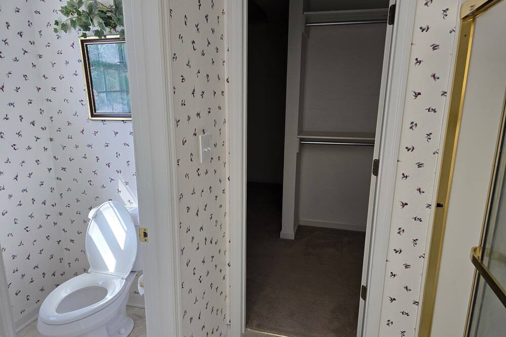 Photo of Bathroom in Evans