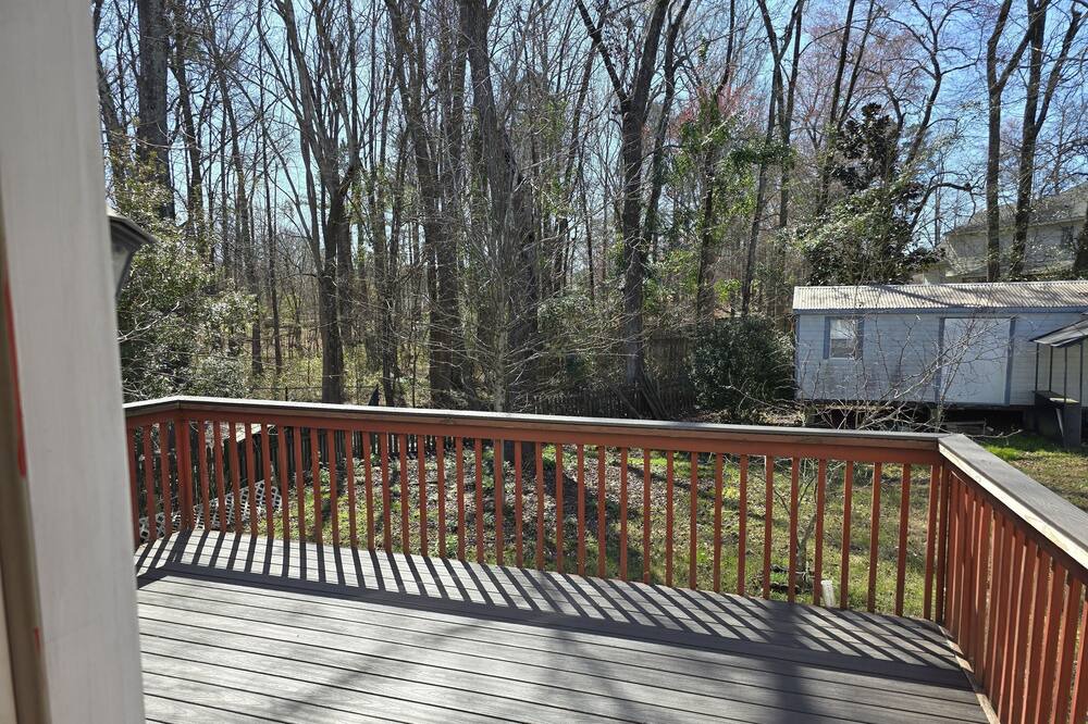 Photo of Outdoor in Evans
