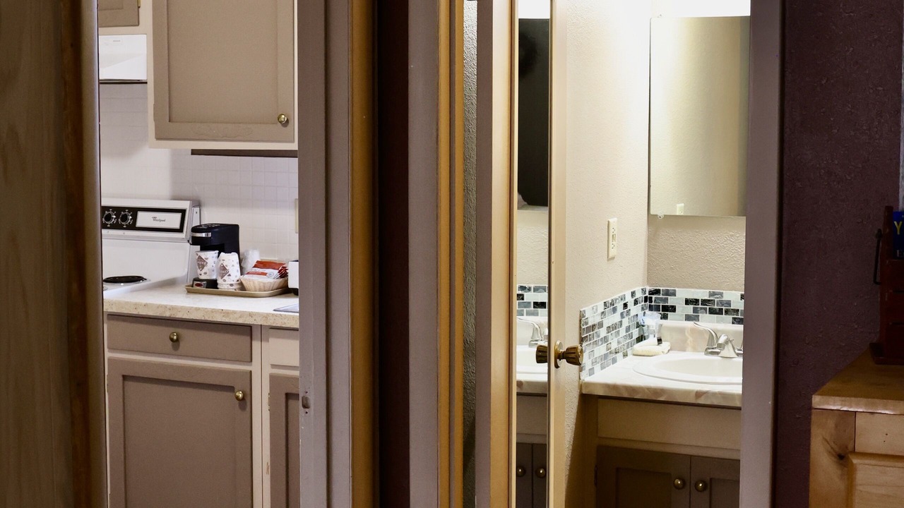 Photo of Others in Dubois