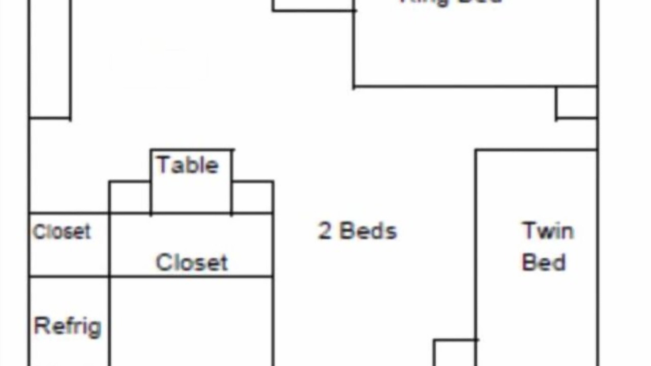 Photo of Others in Dubois