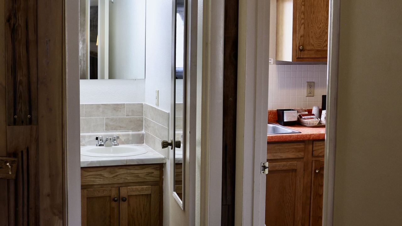 Photo of Others in Dubois