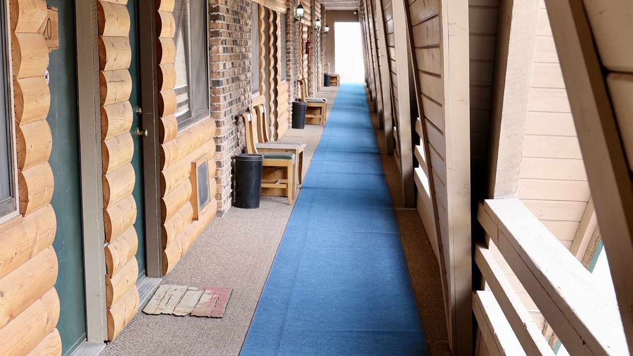 Photo of Outdoor in Dubois