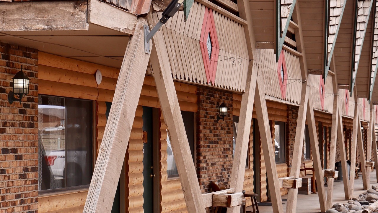 Photo of Others in Dubois