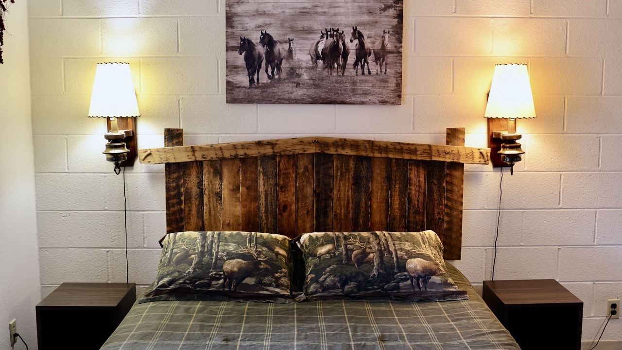 Photo of Others in Dubois