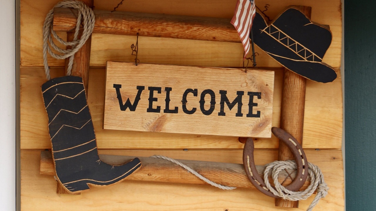 Photo of Outdoor in Dubois