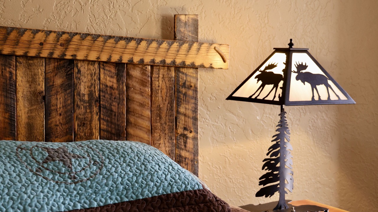 Photo of Others in Dubois