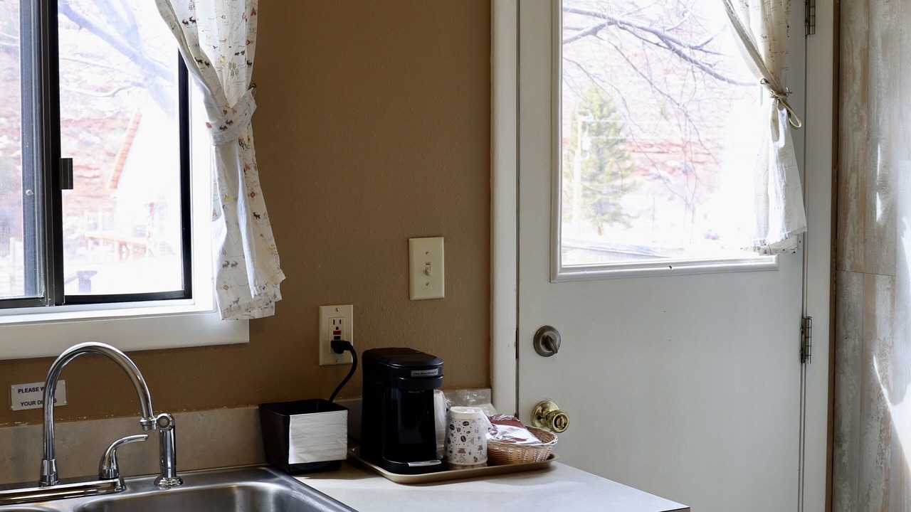 Photo of Others in Dubois