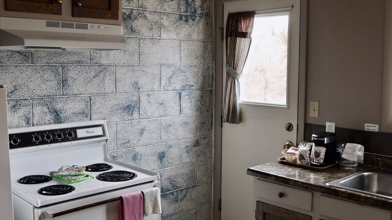 Photo of Others in Dubois