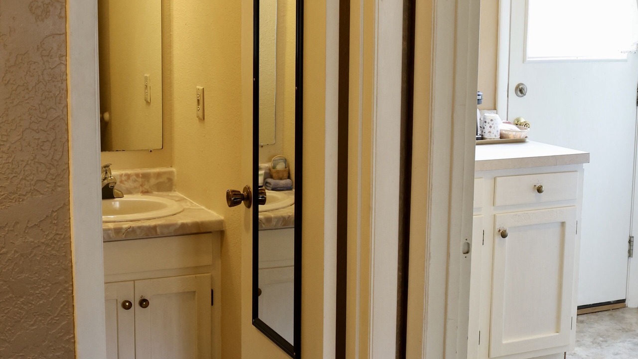 Photo of Others in Dubois