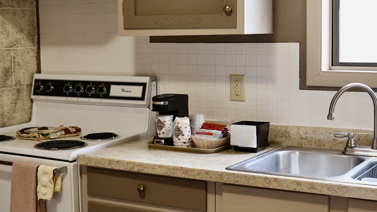 Photo of Others in Dubois