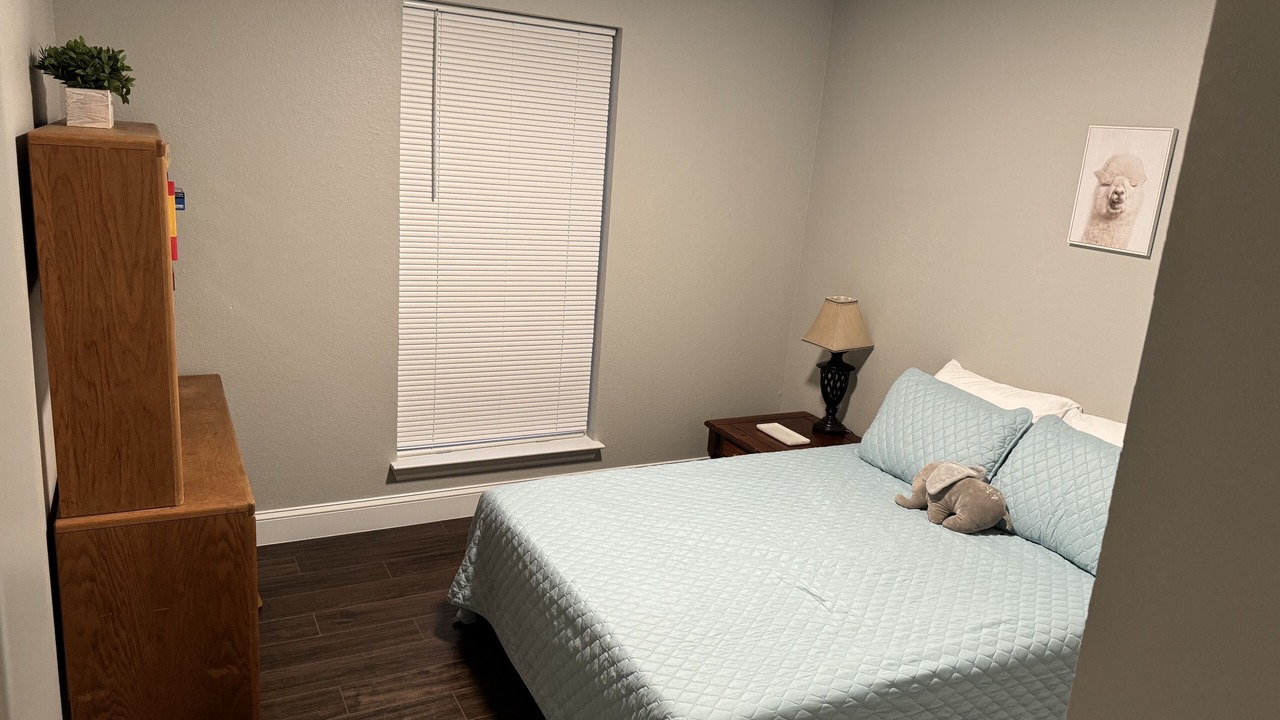 Photo of Others in Wylie
