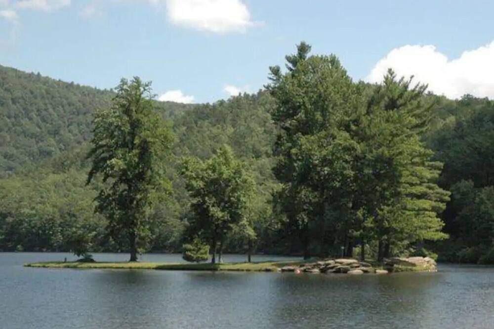 Photo of Outdoor in Tyro