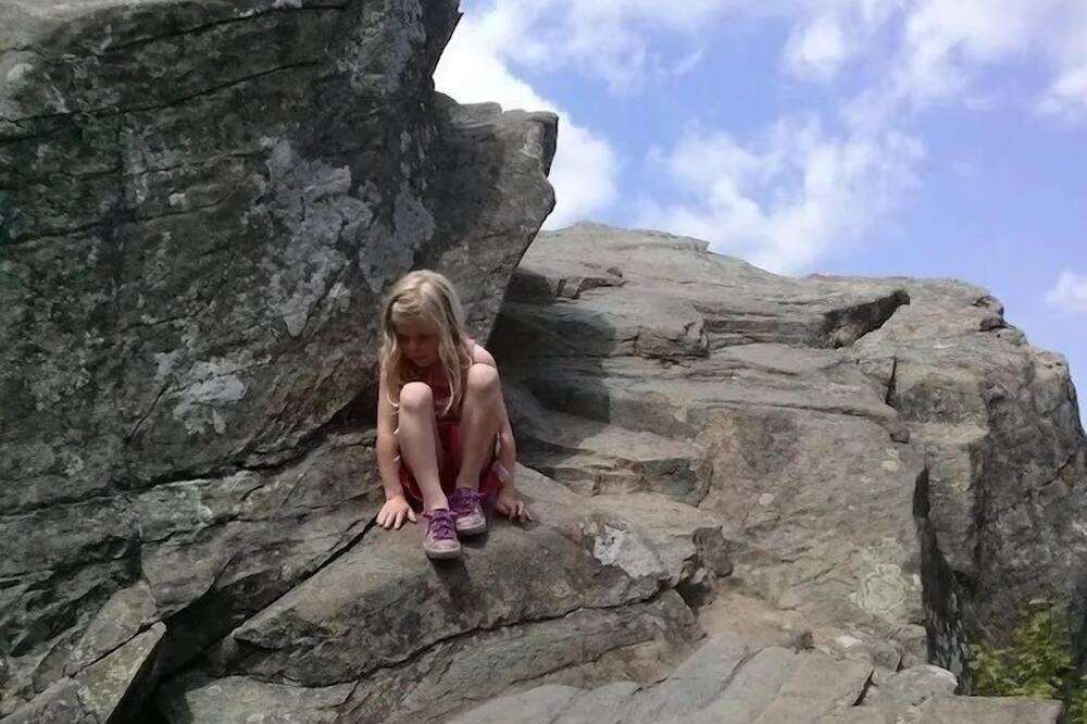 Photo of Outdoor in Tyro