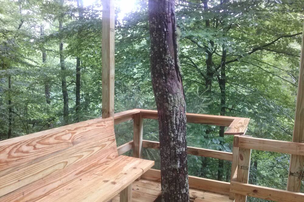 Photo of Outdoor in Tyro