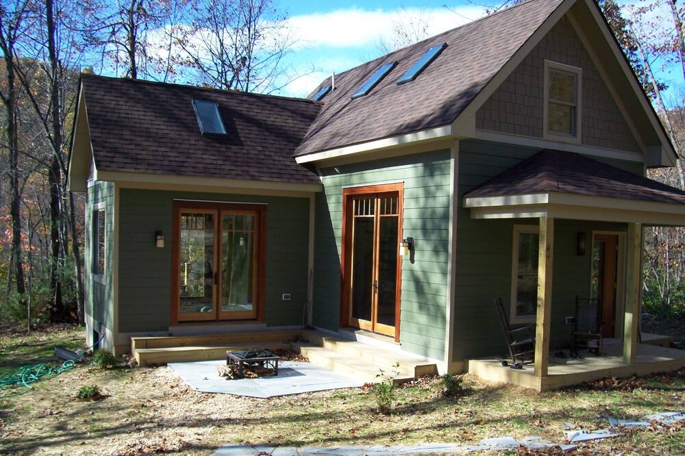 Photo of Outdoor in Tyro