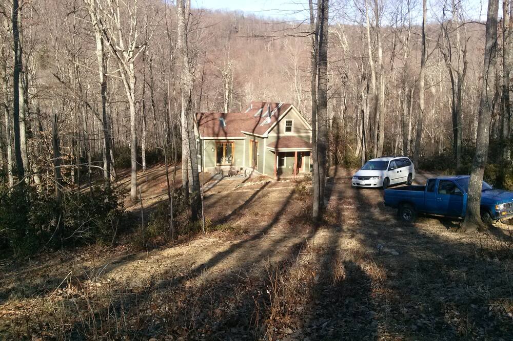 Photo of Outdoor in Tyro