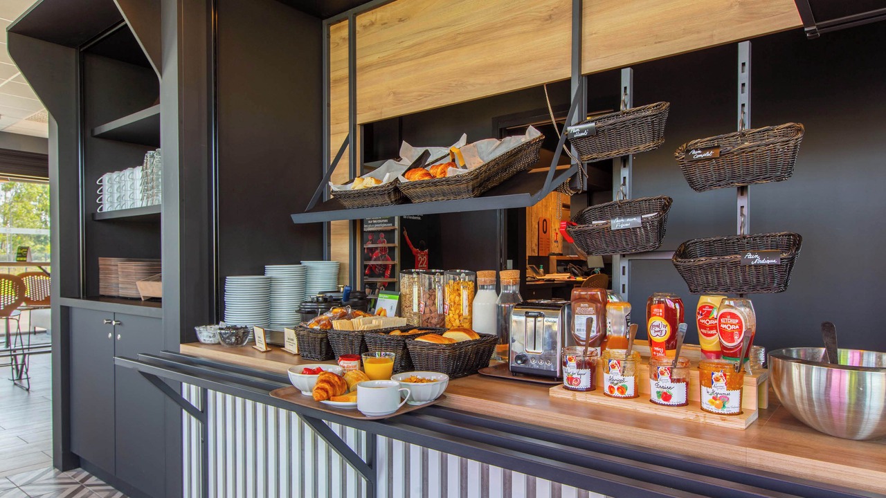 Photo of Others in Saran