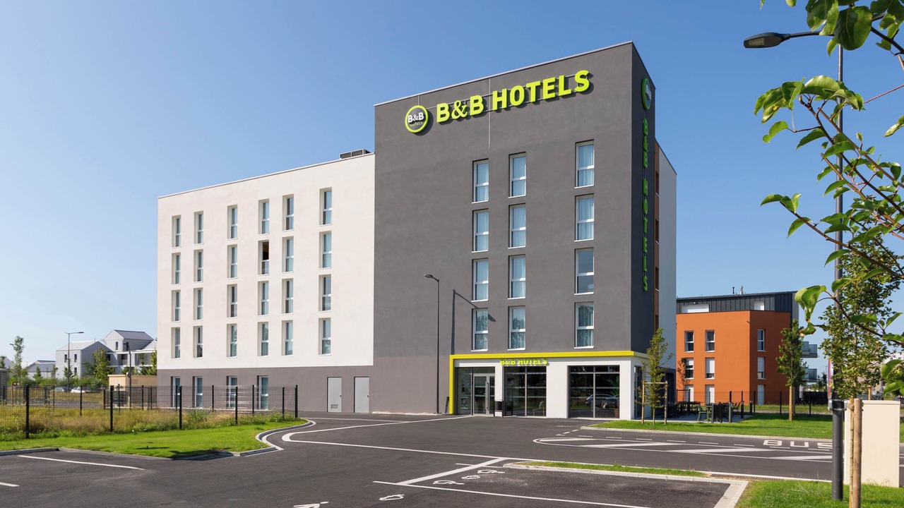 Photo of Outdoor in Saran