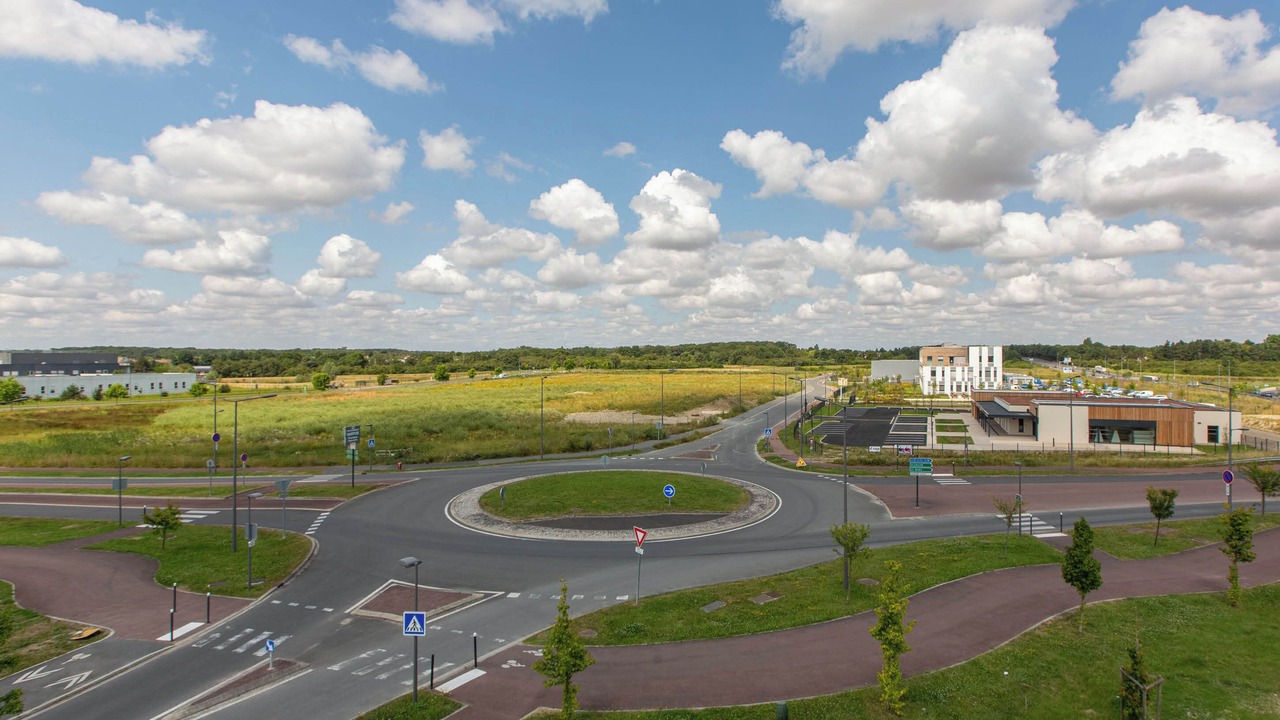 Photo of Others in Saran