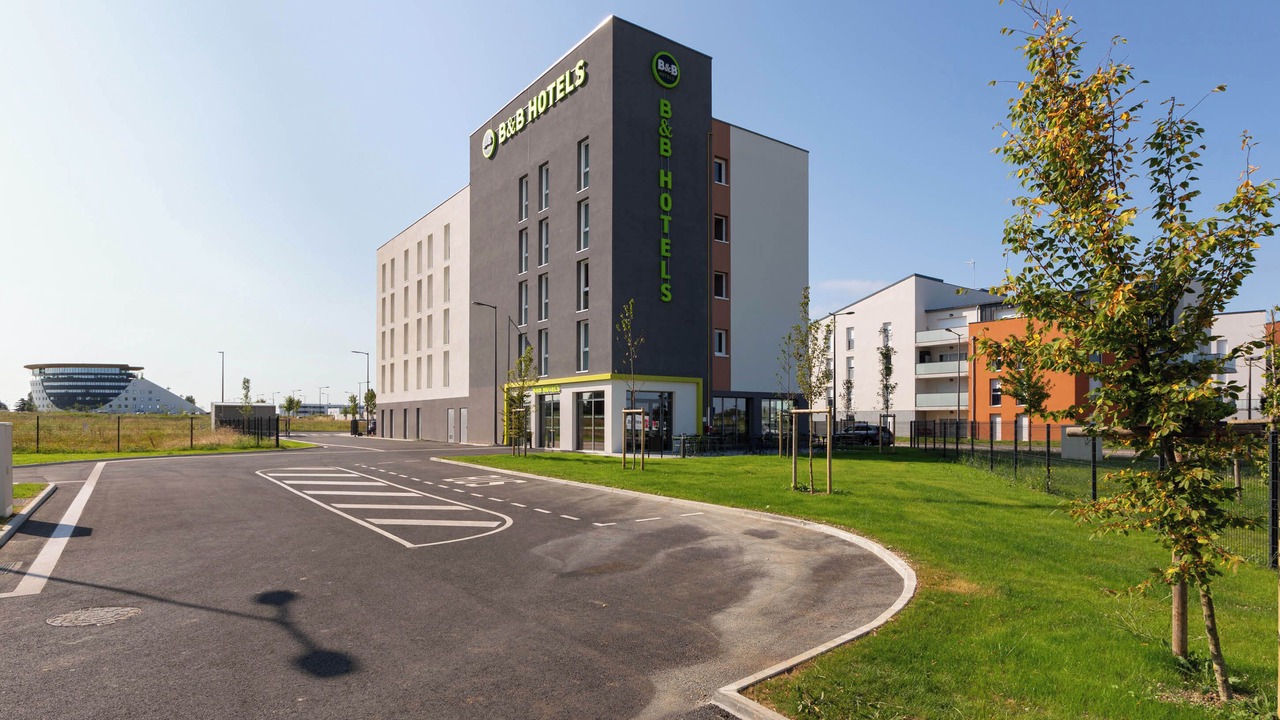 Photo of Outdoor in Saran