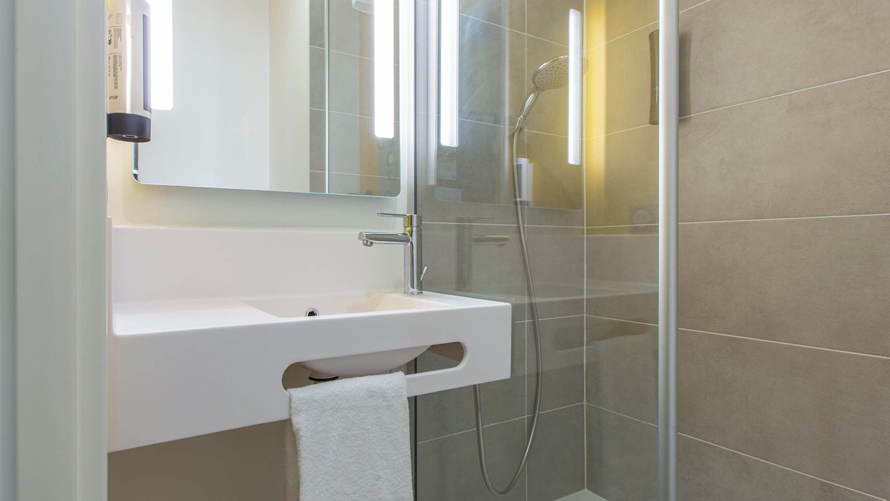 Photo of Others in Saran