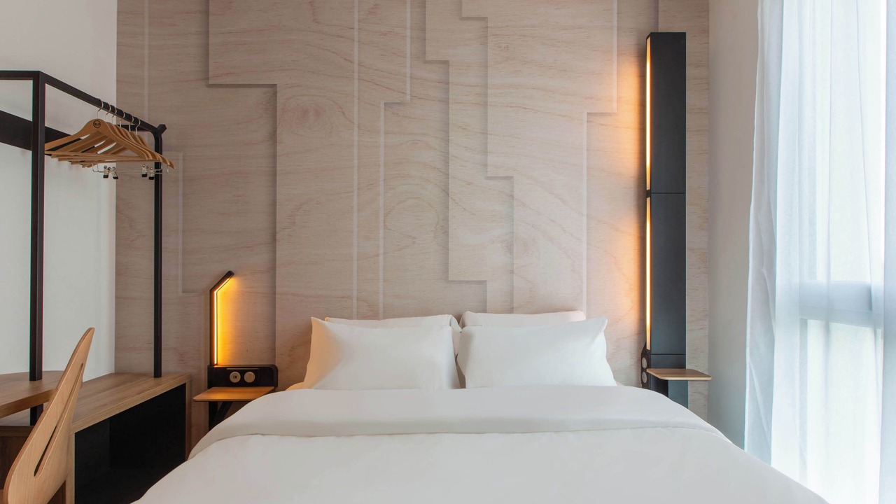 Photo of Others in Saran