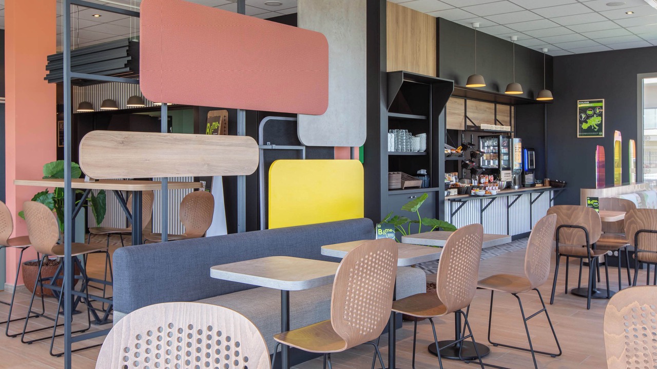 Photo of Others in Saran