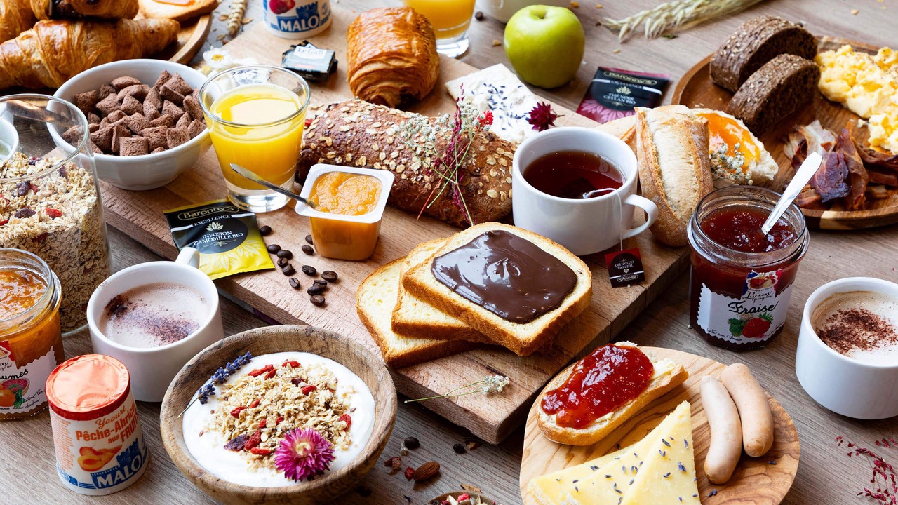 Photo of Others in Saran