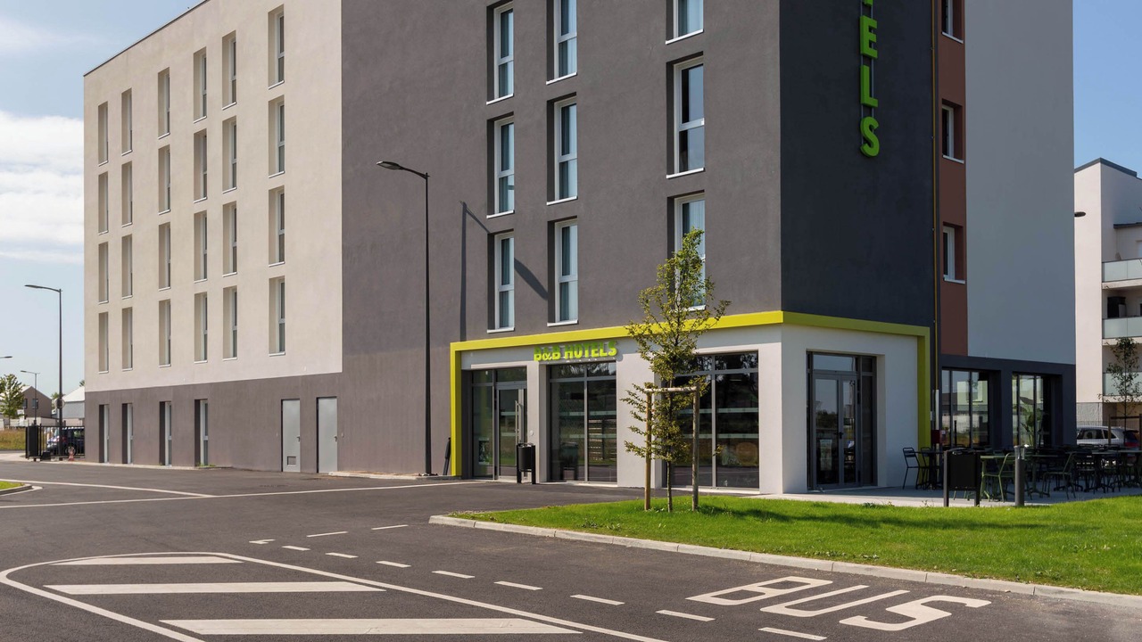 Photo of Outdoor in Saran