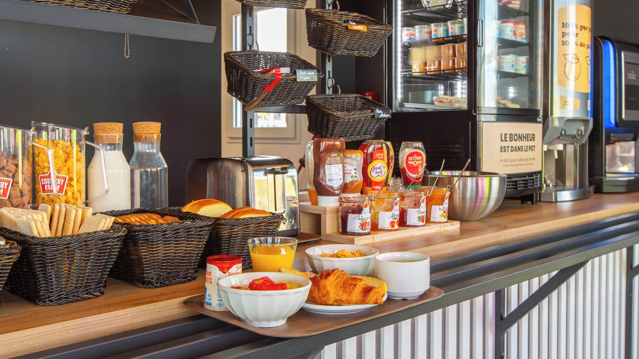 Photo of Others in Saran