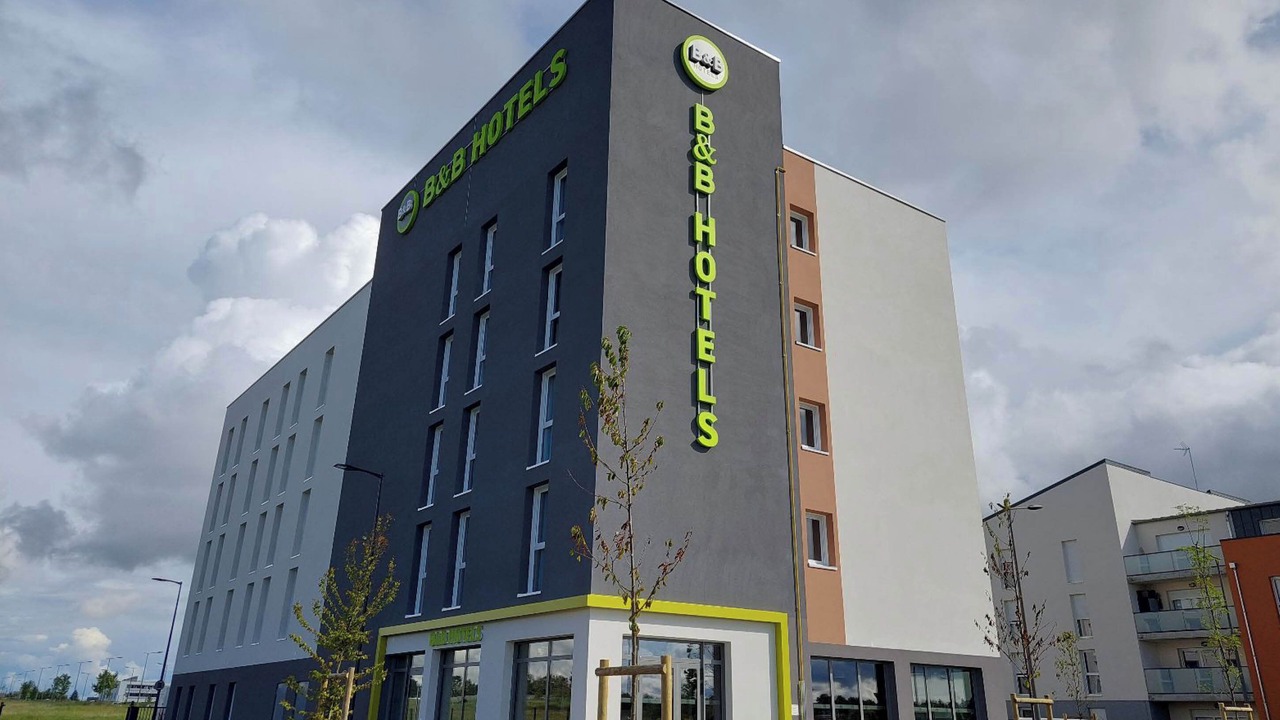 Photo of Outdoor in Saran