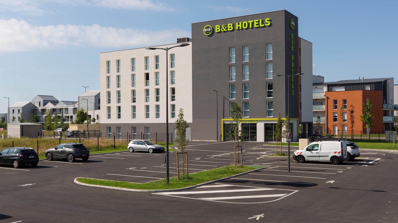 Photo of Outdoor in Saran