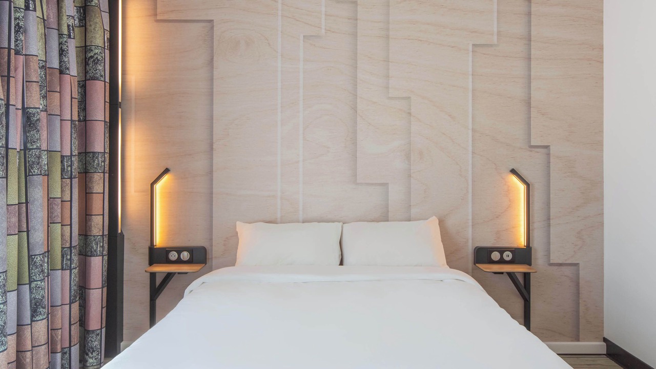 Photo of Others in Saran