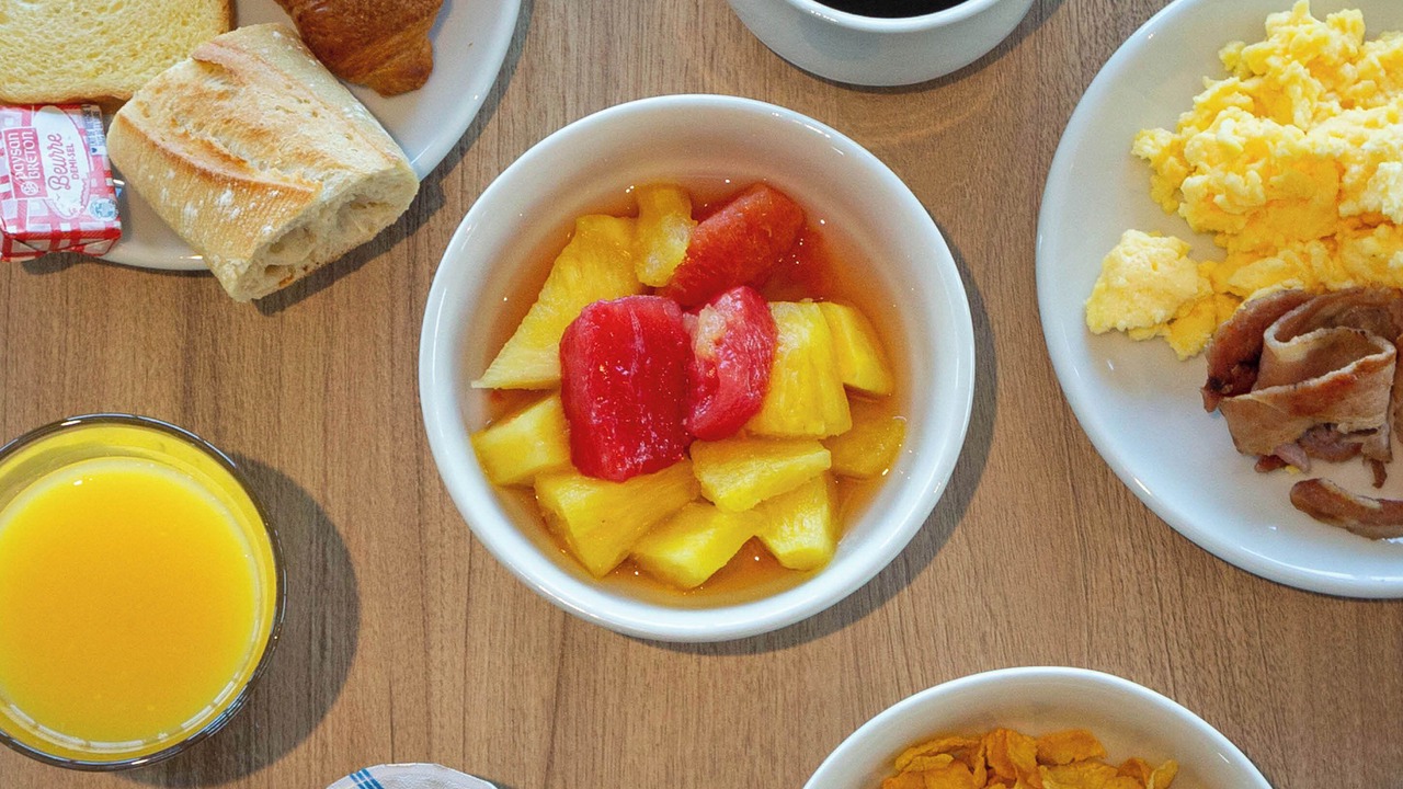 Photo of Others in Saran