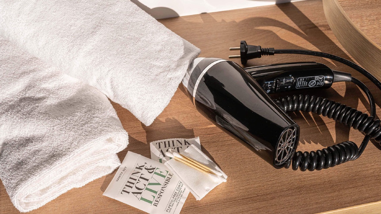 Photo of Bathroom in Saran