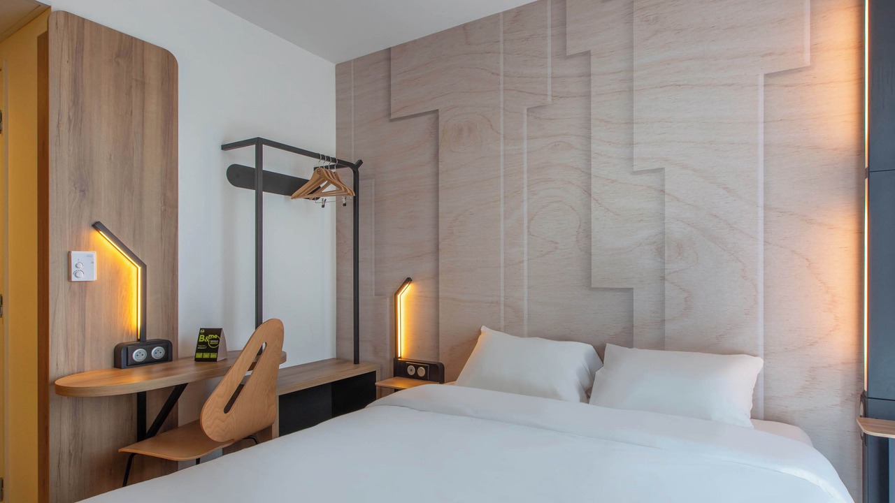 Photo of Others in Saran