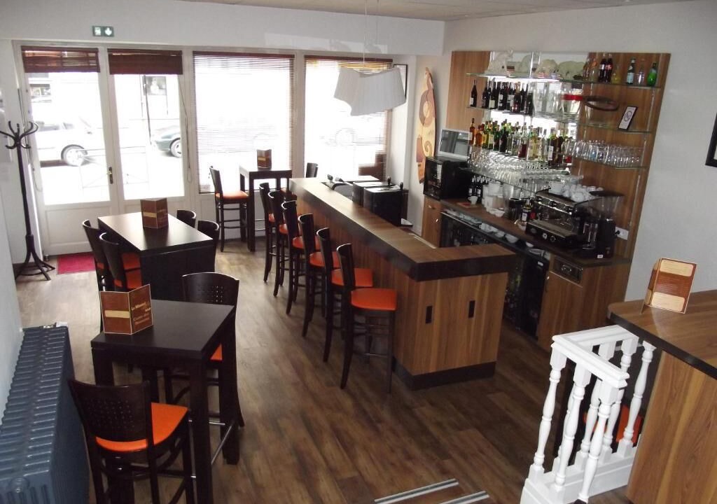 Photo of Others in Vitre