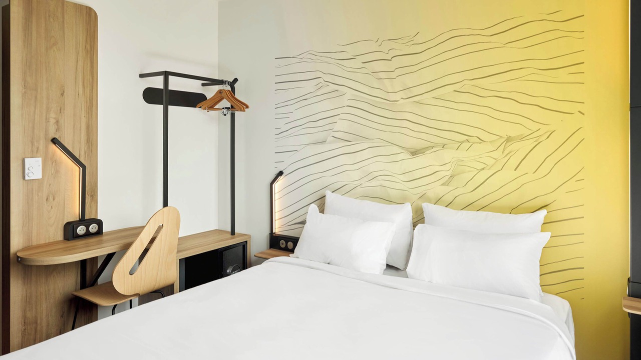 Photo of Others in Clichy-Sous-Bois