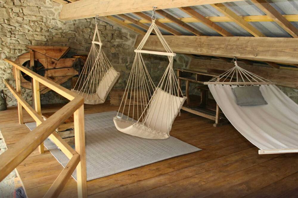 Photo of Outdoor in Braux
