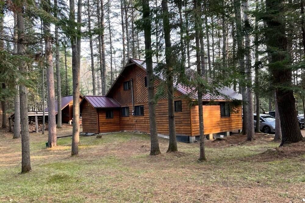 Photo of Outdoor in Madawaska Valley