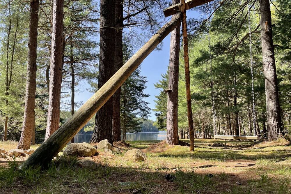 Photo of Others in Madawaska Valley
