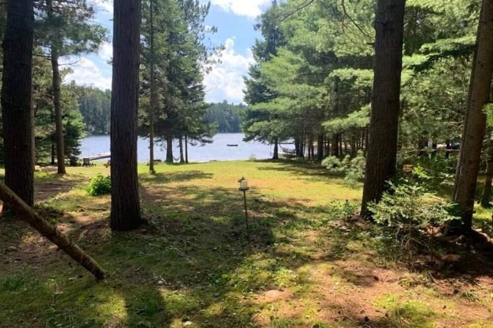 Photo of Outdoor in Madawaska Valley