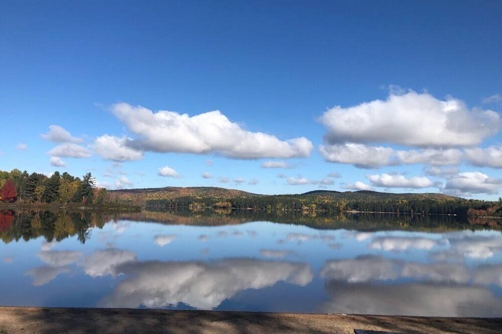 Photo of Others in Madawaska Valley