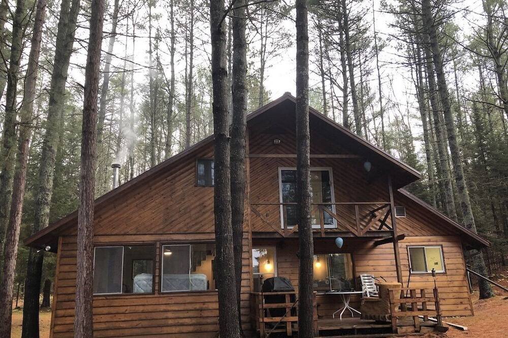 Photo of Outdoor in Madawaska Valley