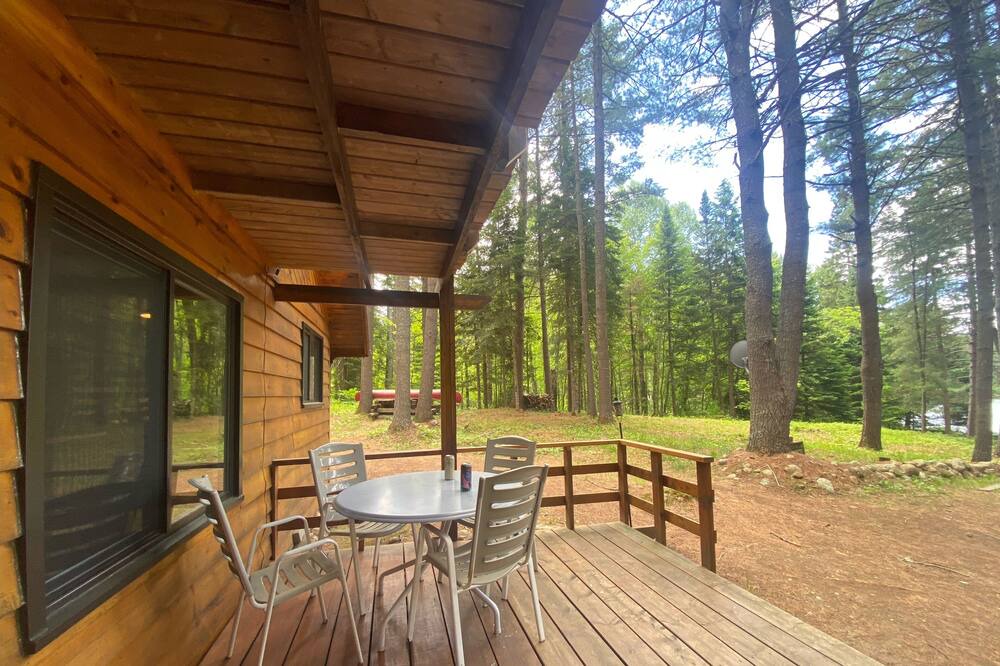 Photo of Outdoor in Madawaska Valley