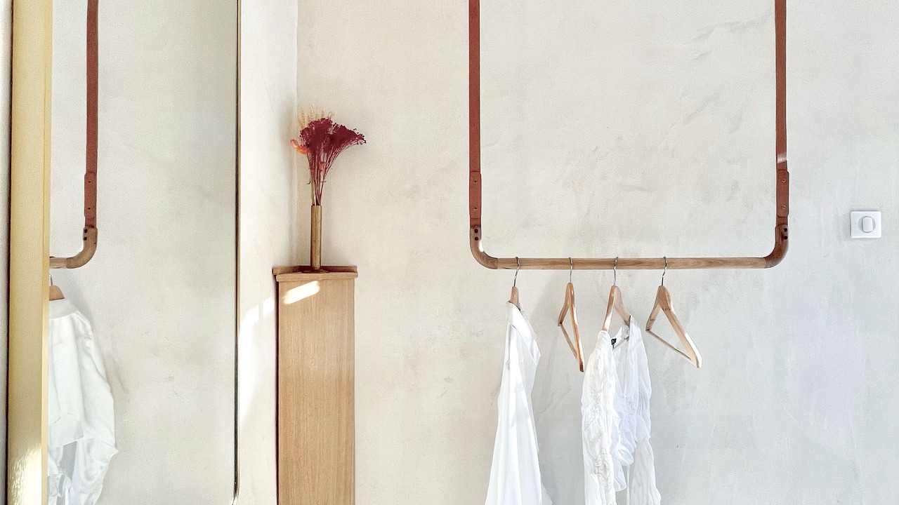 Photo of Outdoor in Dions