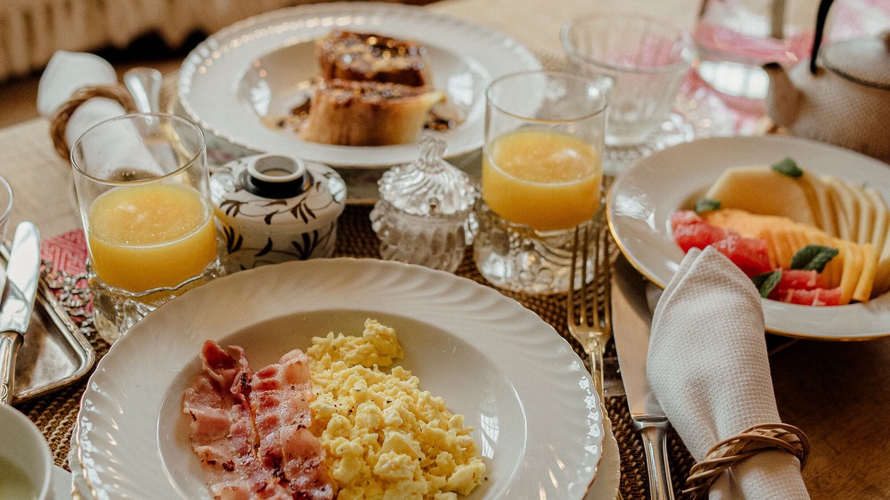 Photo of Others in Dions