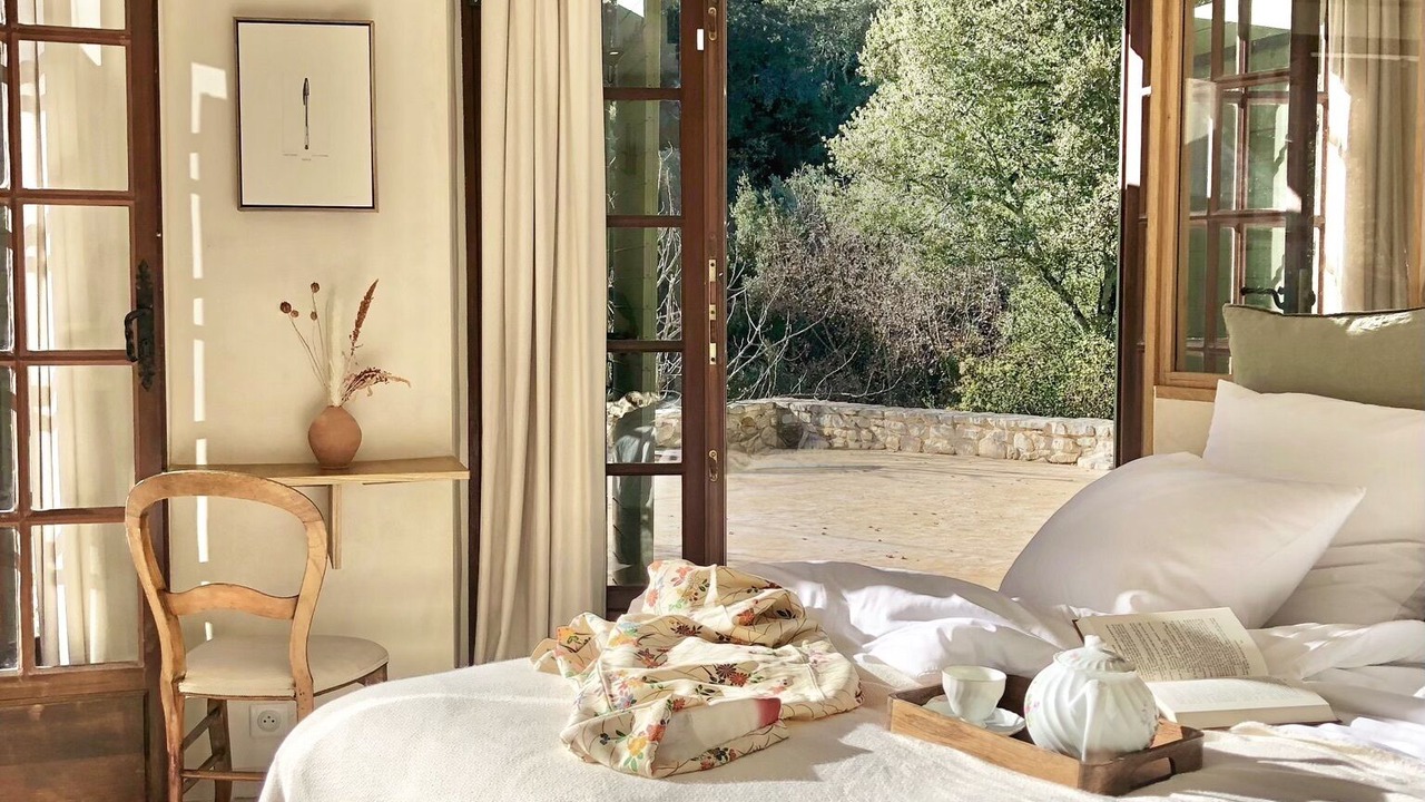 Photo of Outdoor in Dions