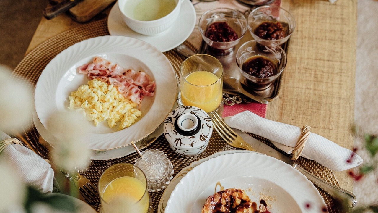 Photo of Others in Dions